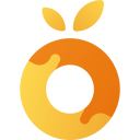 小橙浏览器APP最新版v2.1.28