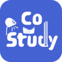 CoStudy安卓最新版v1.2.7