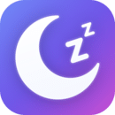 睡眠赚APP手机版v1.2.23