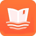 书海免费追书小说appv1.0.1