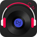 DJ混音播放器v3.9.3
