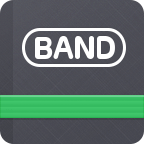 BANDAPP手机版v2.1.9