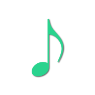五音助手app安卓最新版v1.0.10