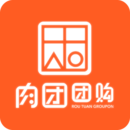 肉团团购App版v5.0.5