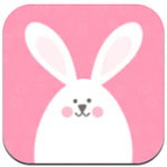 女生记账appv1.4.4