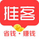 苏宁推客app官方版v1.2.32