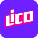 lico视频app安卓最新版v2.1.40