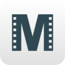 Mark电影清单app安卓手机版v11.10.19