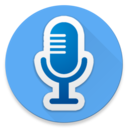 迷你世界变声器app安卓免费版v5.4.4