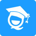求学宝高考志愿app安卓最新版v1.6.5