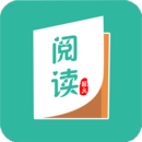 指悦小说App版v2.2.3