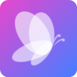 蝶声app官方版v1.2.30