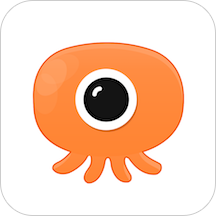 章鱼视频APP手机版v17.10.11