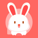 乐兔appv3.6.7