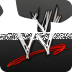 WWE安卓官方版v2.1.17