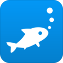 子牙钓鱼App版v1.2.21