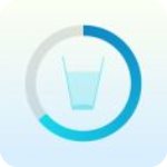 喝水提醒appv3.9.3