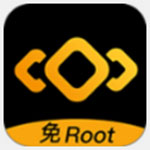 任我行免Root破解版v1.5.1