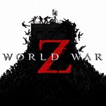 僵尸世界大战手游版下载v2.3.67