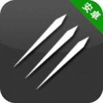 触摸精灵app破解版v2.1.3