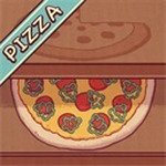 可口的披萨游戏中文版破解版v2.3.87