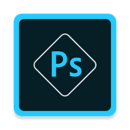 Adobe Photoshop ExpressApp中文版v3.9.6