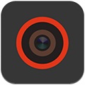 小蚁运动相机appv4.10.18.1