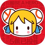 爱稀饭App手机版v1.2.40