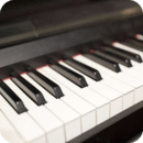 弹钢琴安卓最新版v1.2.29