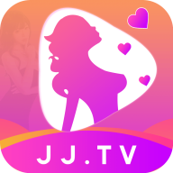 姐姐直播视频TV会员破解版 v3.6.1