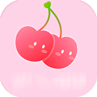 樱桃视频v2.2.0