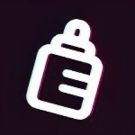 豆奶短视频v3.9.3