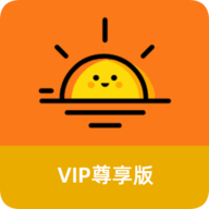 太阳直播TV版电视盒子版 v6.0.6
