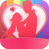 心跳直播v3.9.3