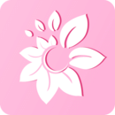 花儿直播0275.TV旧版本 v3.5.0iOS版