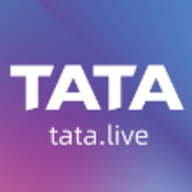 TATA国际直播v3.9.5