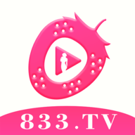草莓直播v1.0.3