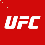 ufc直播平台