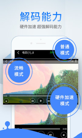 菠萝蜜视频v2.2.1图2