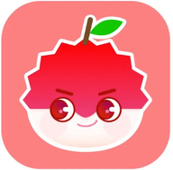 荔枝视频v2.0.1