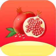 石榴视频福利破解版 v5.4.0