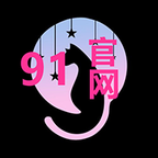 久妖视频v1.2.18