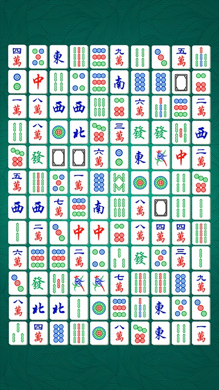 麻将大师消消乐游戏图2