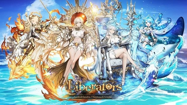 棕色尘埃图2