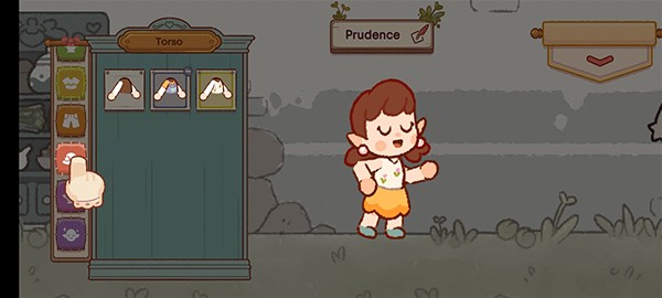 奇趣博物馆游戏