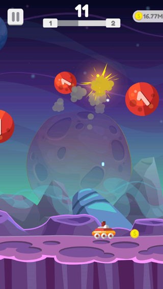 星球大爆炸图3