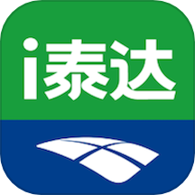 i泰达app