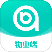 掌上消控室