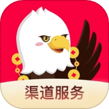 金多多管家app