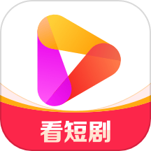 好看视频免费版